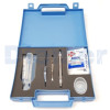  Maletin Completo Pustman